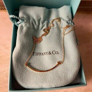 Meet your Posher, Ohkejpv